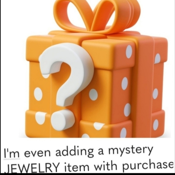 NEW SASSY MULTI GEM CRYSTAL GOLD TONE BANGLE - Picture 4 of 6